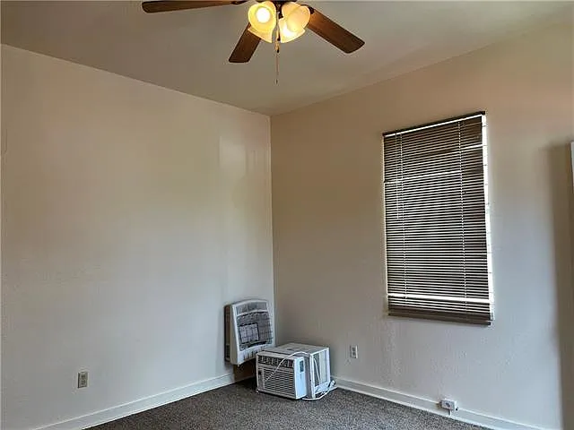 1 bed, 1.0 bath, 819 sqft, $1,200 — Photo 3