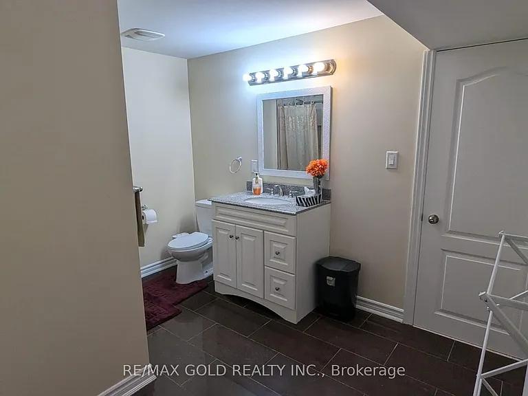 20 Hiking Ct #BASEMENT — Photo 23