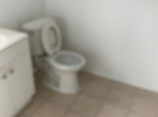 19 Chelsea Ave #1A, Newark, NJ 07106