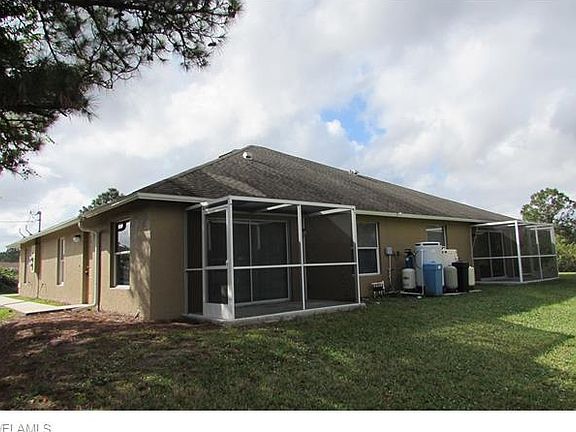 5th image of 1041 Jaguar Blvd