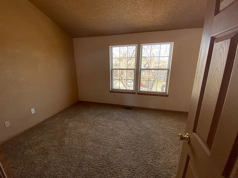 9606 W Chatfield Ave #C — Photo 22
