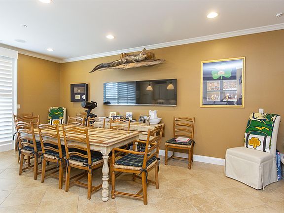 5th image of 18409 Tulla Ct