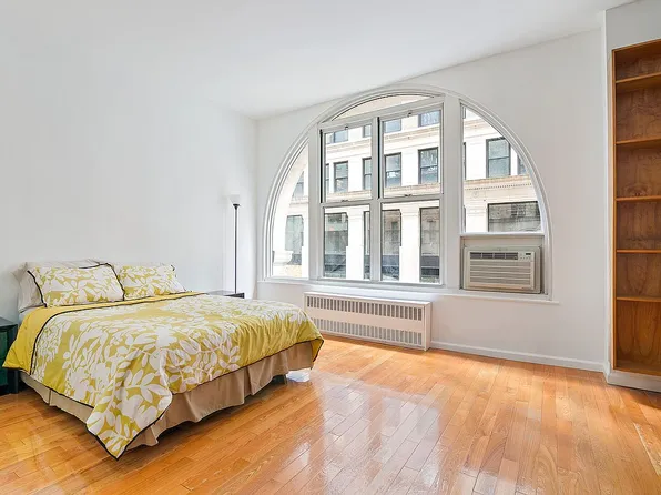 159 Madison Ave APT 2E, Manhattan, NY 10016