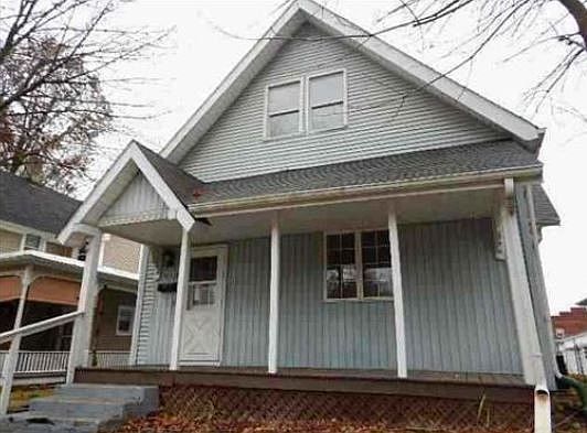 1st image of 613 S Green St