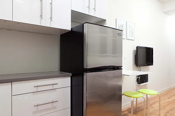 Rented by Big Apple Living | media 2