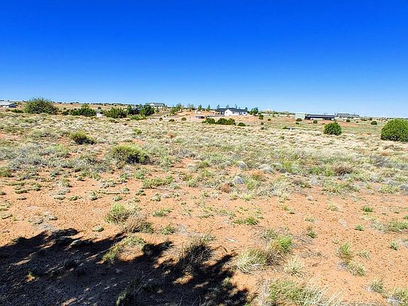 3rd image of 1190 S HAYSTACK Road #68