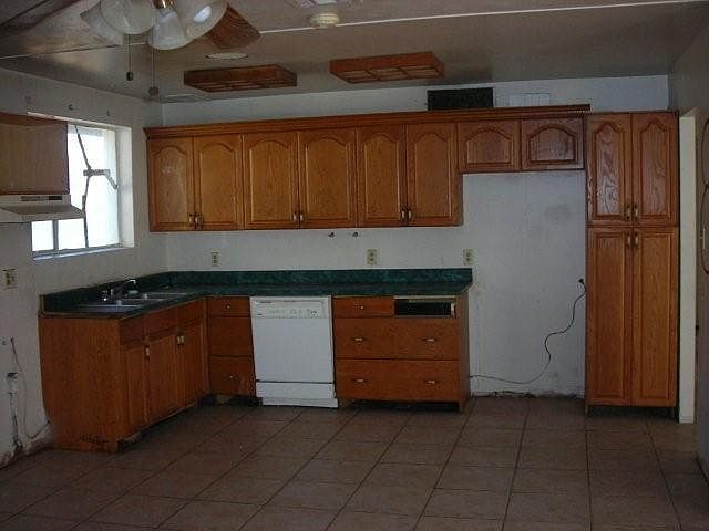 2nd image of 5709 N 61st Drive
