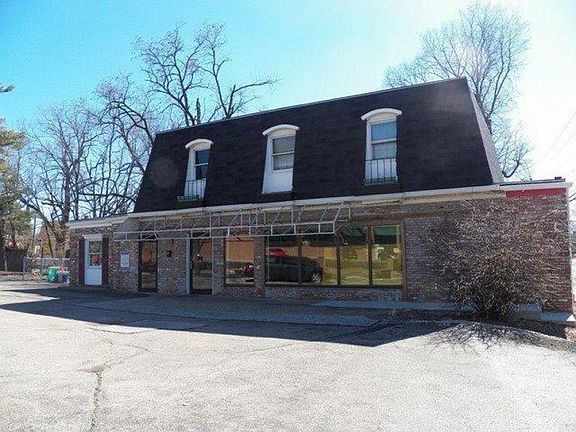 4th image of 3197 Harrison Ave