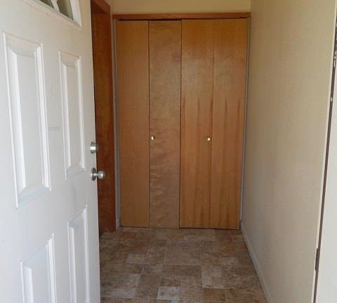 3rd image of 6220 W Umatilla Ave