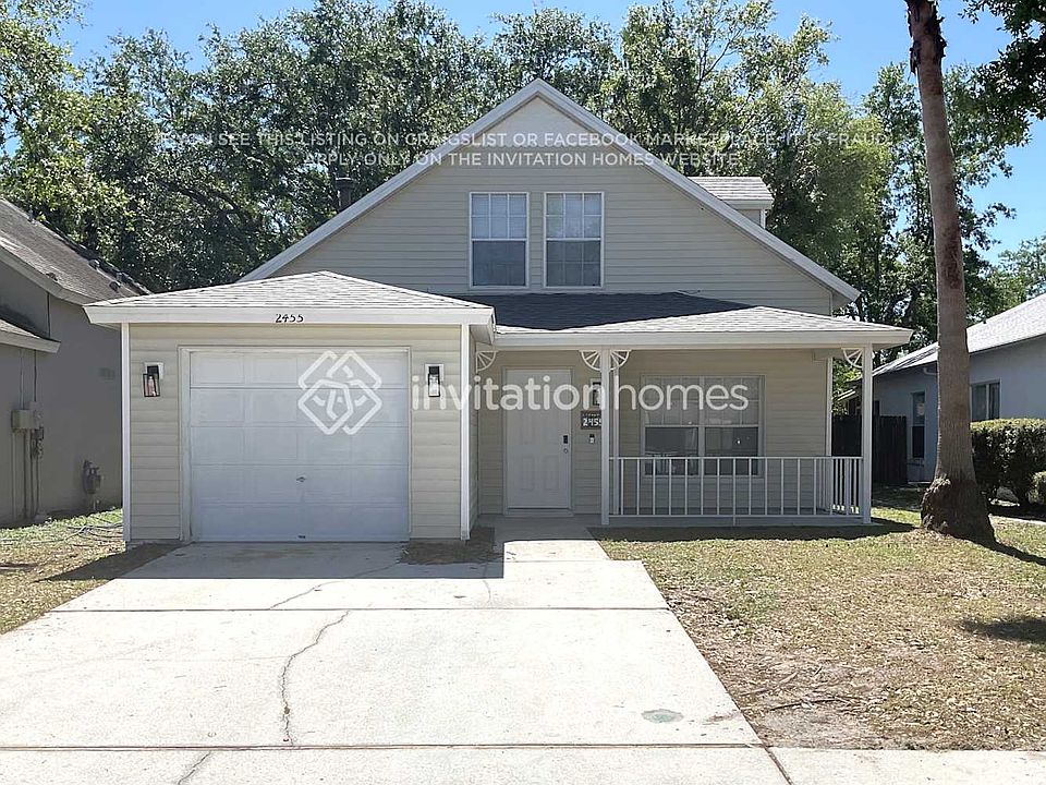 1st image of 2455 Sagemont Dr