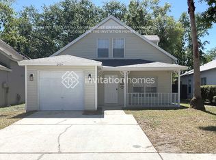 2455 Sagemont Dr, Brandon, FL 33511