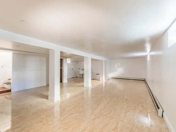 130-16 Inwood Street image 29 of 41