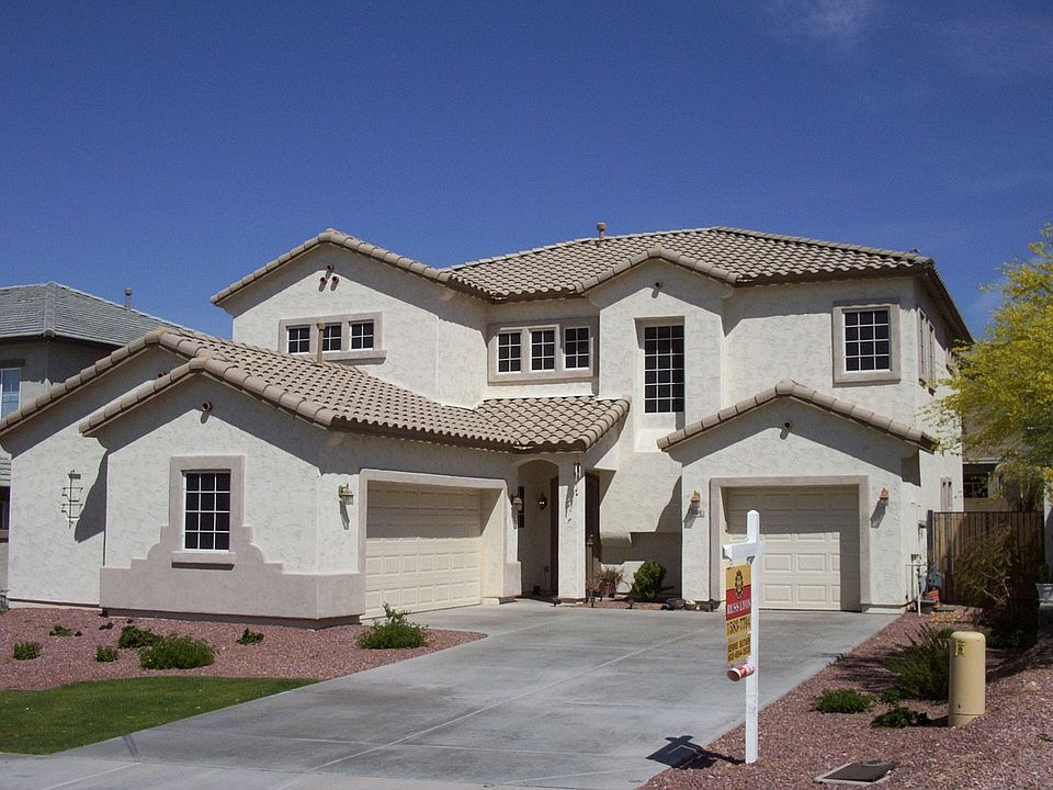 1st image of 10598 W Salter Dr