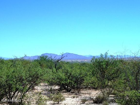 4th image of 0 N Manzanita Ln