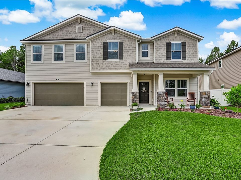 1st image of 181 Bryson Dr