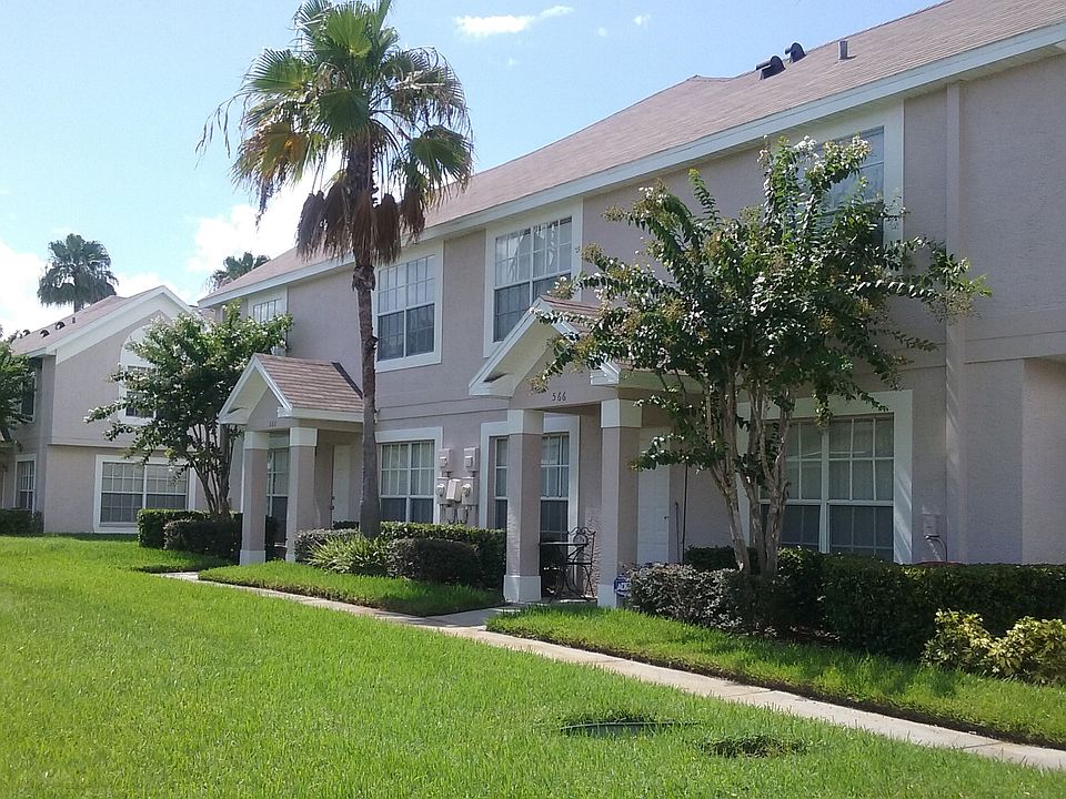 1st image of 568 Kensington Lake Cir