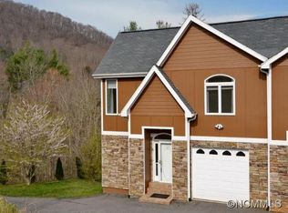 73 Dalya Rd, Swannanoa, NC 28778