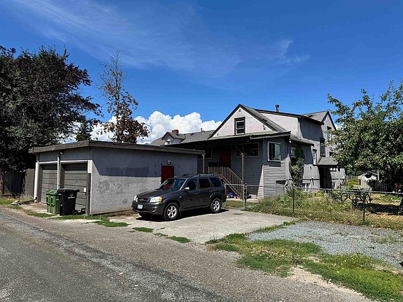 4th image of 46198 1st Ave