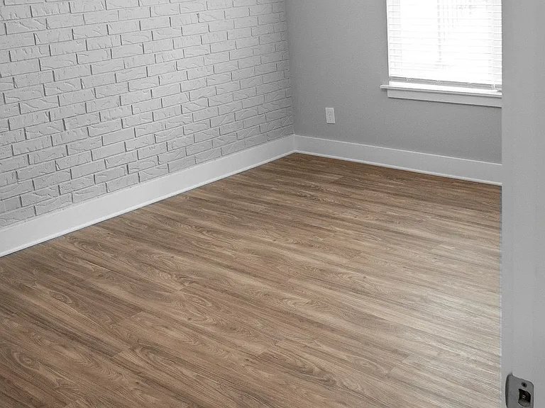 303 W Center Ave #223 — Photo 21