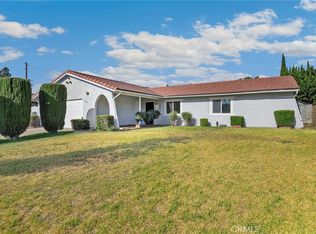 12078 Abacherli Pl, Chino, CA 91710