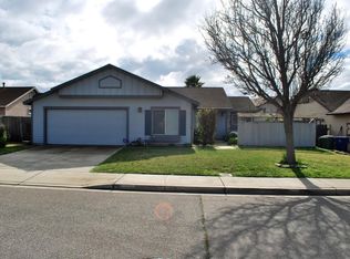 300 Viewpointe St, Soledad, CA 93960