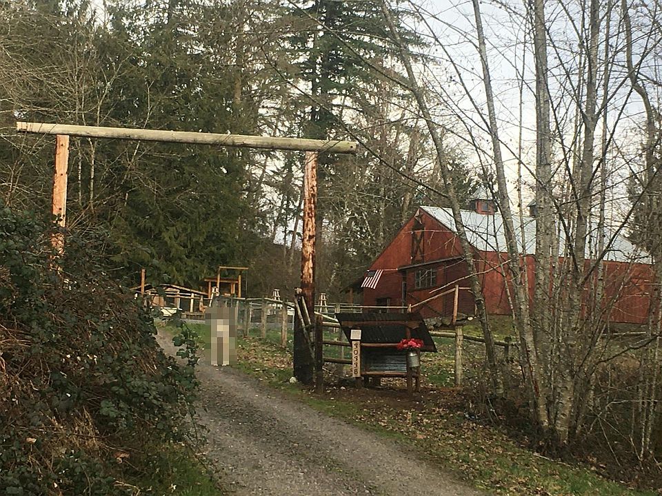 1st image of 30338 NE 172nd St