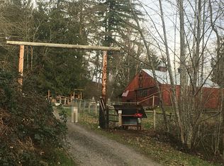 30338 NE 172nd St, Duvall, WA