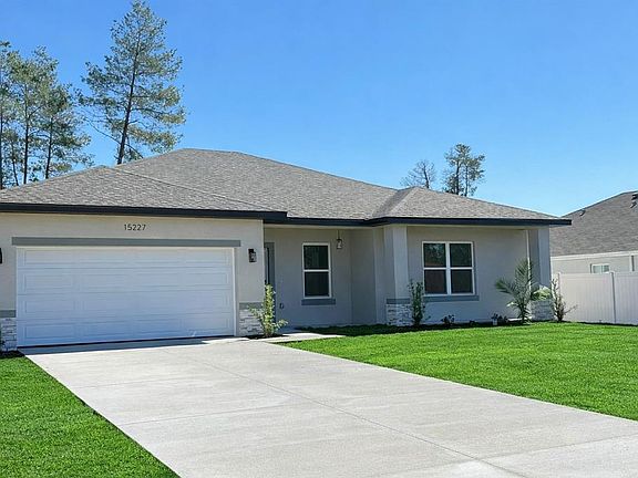 3rd image of 15227 SW 28th Avenue Rd