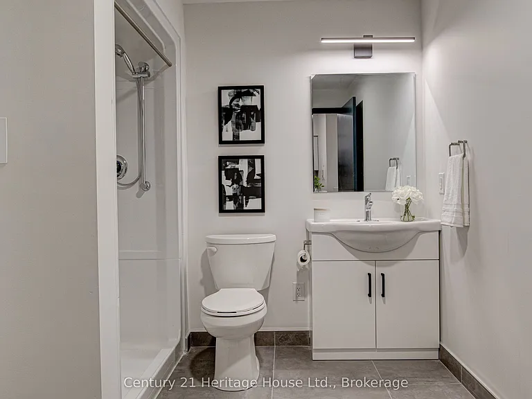 298 Hemlock St #618 — Photo 17