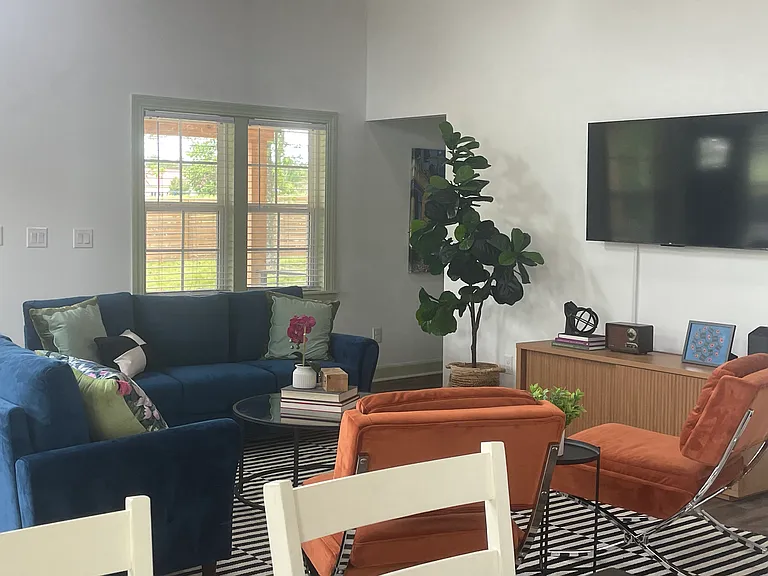 2503 Little Flock Dr — Photo 11