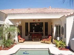 2nd image of 7313 W Caribbean Ln