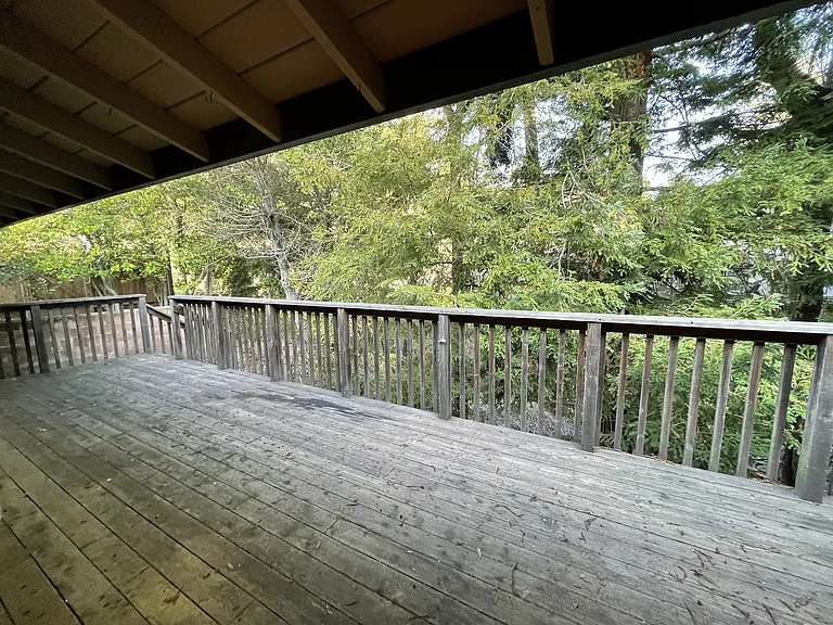 2063 Donald Dr — Photo 18