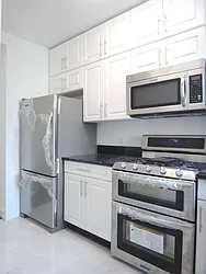 Rented by Everrock Equities