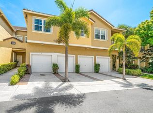 114 Lighthouse Cir APT H, Tequesta, FL 33469