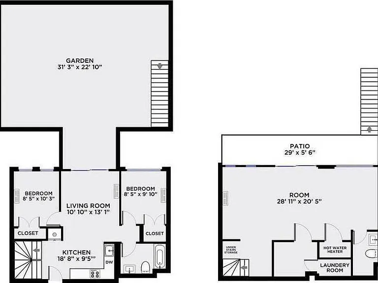 194 Lexington Ave #2 — Photo 14