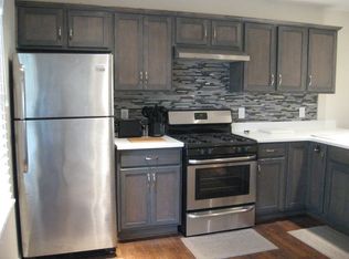 3967 Montclair Rd, Birmingham, AL 35213