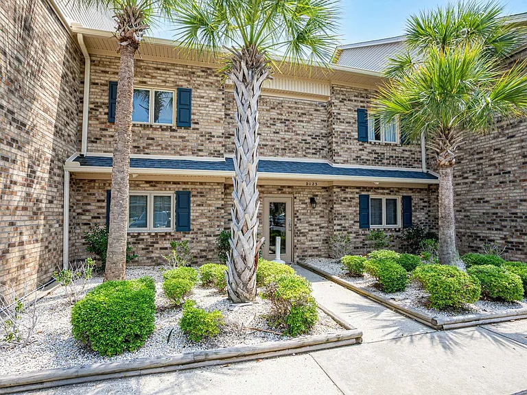 208 Double Eagle Dr #ID1329046P — Photo 11