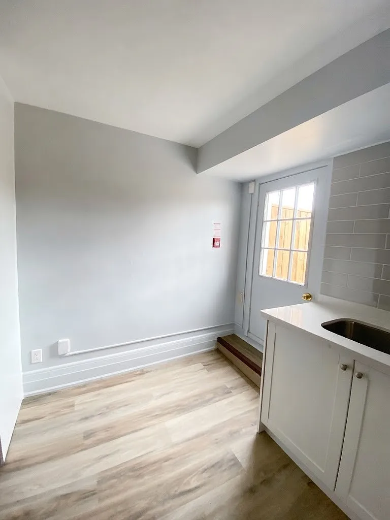 45 Clinton St - 2 — Photo 4