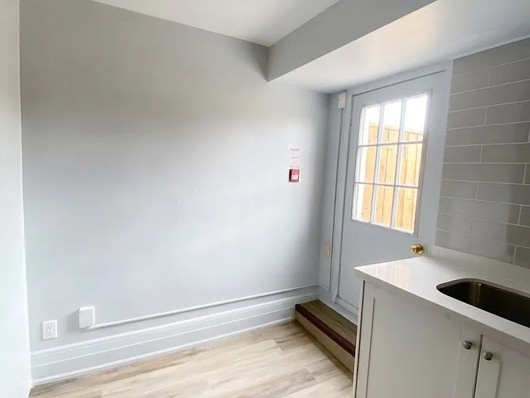 45 Clinton St #2 — Photo 4