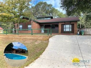 220 Brittany Ln, Crestview, FL 32536