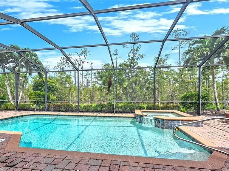 21093 Torre Del Lago St — Photo 25