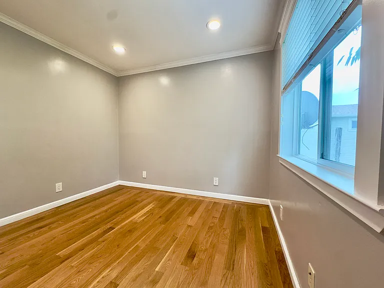 1342 Hearst Ave #A — Photo 13