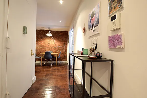 Rented by Joel Scharf, LREB | media 18