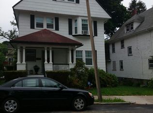 50 Mellen St, Dorchester, MA 02124