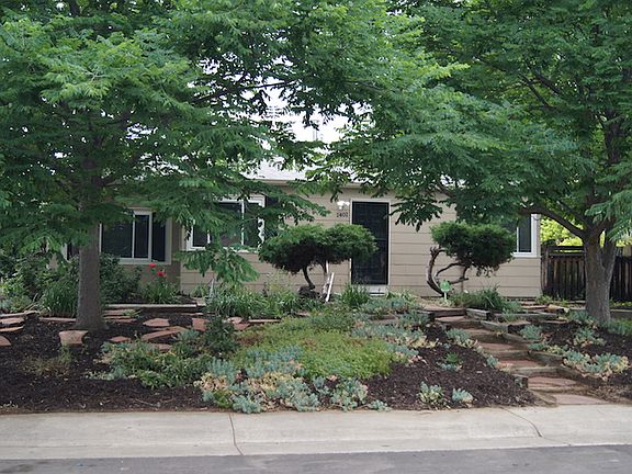 3rd image of 1401 S Canosa Ct