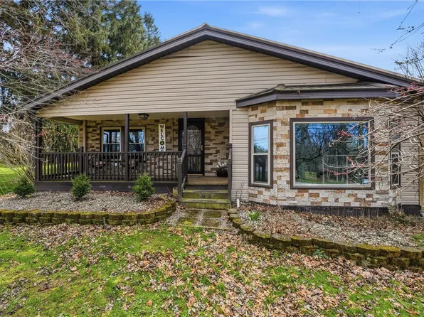 4277 Marr Rd, Pulaski, PA 16143