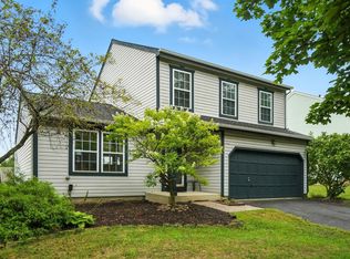103 Kettering Bnd, Delaware, OH 43015