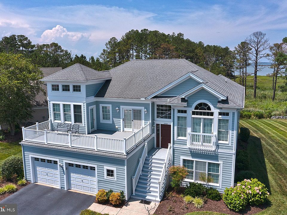 37503 Seaside Dr, Ocean View, DE 19970 Zillow