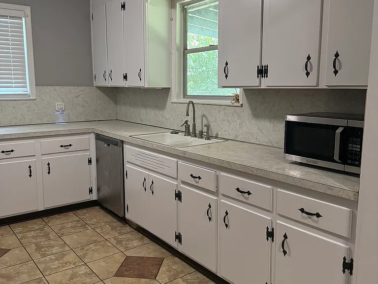 5044 Oakside Dr — Photo 42
