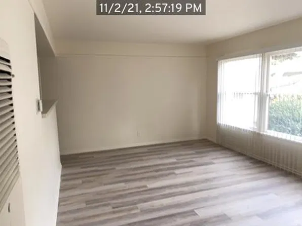 1538 Princeton St #B, Santa Monica, CA 90404